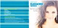 00-selena_gomez_and_the_scene-artist_karaoke_series-2011-booklet1.jpg