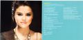 00-selena_gomez_and_the_scene-artist_karaoke_series-2011-booklet2.jpg