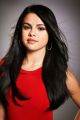 SelenaGomez-Forbes02.jpg