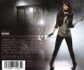 Selena_Gomez_-_Kiss___Tell_5BiTunes_Digital_Booklet5D-14.jpg