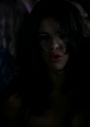 normal_Selena_Gomez___The_Scene_-_Hit_The_Lights_28Version_229_281080p29_0005.jpg