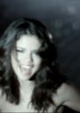 normal_Selena_Gomez___The_Scene_-_Hit_The_Lights_28Version_229_281080p29_0636.jpg
