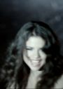 normal_Selena_Gomez___The_Scene_-_Hit_The_Lights_28Version_229_281080p29_0637.jpg