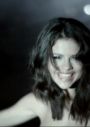 normal_Selena_Gomez___The_Scene_-_Hit_The_Lights_28Version_229_281080p29_0638.jpg