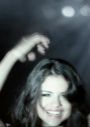 normal_Selena_Gomez___The_Scene_-_Hit_The_Lights_28Version_229_281080p29_0640.jpg
