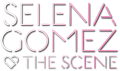 selena_gomez_and_the_scene_logo.png