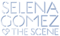 selena_gomez_and_the_scene_logo_1.png