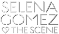 selena_gomez_and_the_scene_logo_10.png