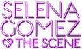 selena_gomez_and_the_scene_logo_11.png