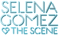 selena_gomez_and_the_scene_logo_12.png