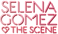 selena_gomez_and_the_scene_logo_13.png