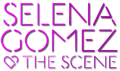 selena_gomez_and_the_scene_logo_2.png