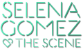 selena_gomez_and_the_scene_logo_3.png