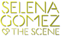 selena_gomez_and_the_scene_logo_4.png