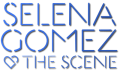 selena_gomez_and_the_scene_logo_5.png