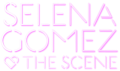 selena_gomez_and_the_scene_logo_7.png