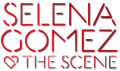 selena_gomez_and_the_scene_logo_8.png