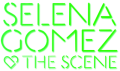 selena_gomez_and_the_scene_logo_9.png