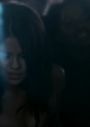 Copia_de_normal_Selena_Gomez___The_Scene_-_Hit_The_Lights_28Version_229_281080p29_0003.jpg