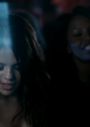 normal_Selena_Gomez___The_Scene_-_Hit_The_Lights_28Version_229_281080p29_0002.jpg