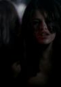 normal_Selena_Gomez___The_Scene_-_Hit_The_Lights_28Version_229_281080p29_0006.jpg