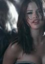normal_Selena_Gomez___The_Scene_-_Hit_The_Lights_28Version_229_281080p29_0007.jpg