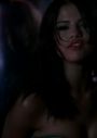 Matrícula=normal_Selena_Gomez___The_Scene_-_Hit_The_Lights_28Version_229_281080p29_0008.jpg
Tamanho=29KB
Dimensão=400x225
Data Envio=27 Mai, 2012 normal_Selena_Gomez___The_Scene_-_Hit_The_Lights_28Version_229_281080p29_0008.jpg