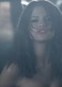 Matrícula=normal_Selena_Gomez___The_Scene_-_Hit_The_Lights_28Version_229_281080p29_0009.jpg
Tamanho=40KB
Dimensão=400x225
Data Envio=27 Mai, 2012 normal_Selena_Gomez___The_Scene_-_Hit_The_Lights_28Version_229_281080p29_0009.jpg