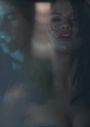 Matrícula=normal_Selena_Gomez___The_Scene_-_Hit_The_Lights_28Version_229_281080p29_0011.jpg
Tamanho=35KB
Dimensão=400x225
Data Envio=27 Mai, 2012 normal_Selena_Gomez___The_Scene_-_Hit_The_Lights_28Version_229_281080p29_0011.jpg