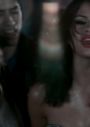 normal_Selena_Gomez___The_Scene_-_Hit_The_Lights_28Version_229_281080p29_0013.jpg