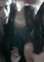 normal_Selena_Gomez___The_Scene_-_Hit_The_Lights_28Version_229_281080p29_0014.jpg