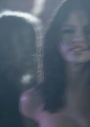 normal_Selena_Gomez___The_Scene_-_Hit_The_Lights_28Version_229_281080p29_0015.jpg
