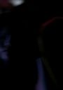 Matrícula=normal_Selena_Gomez___The_Scene_-_Hit_The_Lights_28Version_229_281080p29_0016.jpg
Tamanho=23KB
Dimensão=400x225
Data Envio=27 Mai, 2012 normal_Selena_Gomez___The_Scene_-_Hit_The_Lights_28Version_229_281080p29_0016.jpg