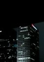 normal_Selena_Gomez___The_Scene_-_Hit_The_Lights_28Version_229_281080p29_0018.jpg