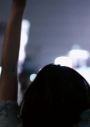 normal_Selena_Gomez___The_Scene_-_Hit_The_Lights_28Version_229_281080p29_0023.jpg