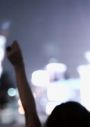 normal_Selena_Gomez___The_Scene_-_Hit_The_Lights_28Version_229_281080p29_0026.jpg