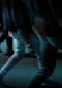 normal_Selena_Gomez___The_Scene_-_Hit_The_Lights_28Version_229_281080p29_0031.jpg