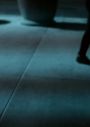 normal_Selena_Gomez___The_Scene_-_Hit_The_Lights_28Version_229_281080p29_0032.jpg