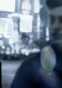 normal_Selena_Gomez___The_Scene_-_Hit_The_Lights_28Version_229_281080p29_0043.jpg