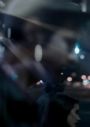 normal_Selena_Gomez___The_Scene_-_Hit_The_Lights_28Version_229_281080p29_0050.jpg