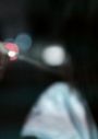 normal_Selena_Gomez___The_Scene_-_Hit_The_Lights_28Version_229_281080p29_0052.jpg