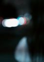 normal_Selena_Gomez___The_Scene_-_Hit_The_Lights_28Version_229_281080p29_0056.jpg