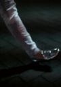 normal_Selena_Gomez___The_Scene_-_Hit_The_Lights_28Version_229_281080p29_0058.jpg