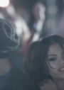 Matrícula=normal_Selena_Gomez___The_Scene_-_Hit_The_Lights_28Version_229_281080p29_0064.jpg
Tamanho=43KB
Dimensão=400x225
Data Envio=27 Mai, 2012 normal_Selena_Gomez___The_Scene_-_Hit_The_Lights_28Version_229_281080p29_0064.jpg