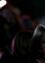 normal_Selena_Gomez___The_Scene_-_Hit_The_Lights_28Version_229_281080p29_0066.jpg