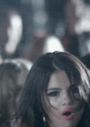 normal_Selena_Gomez___The_Scene_-_Hit_The_Lights_28Version_229_281080p29_0069.jpg