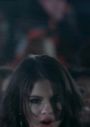 normal_Selena_Gomez___The_Scene_-_Hit_The_Lights_28Version_229_281080p29_0070.jpg