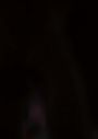 normal_Selena_Gomez___The_Scene_-_Hit_The_Lights_28Version_229_281080p29_0072.jpg