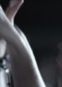 normal_Selena_Gomez___The_Scene_-_Hit_The_Lights_28Version_229_281080p29_0074.jpg
