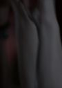 normal_Selena_Gomez___The_Scene_-_Hit_The_Lights_28Version_229_281080p29_0075.jpg